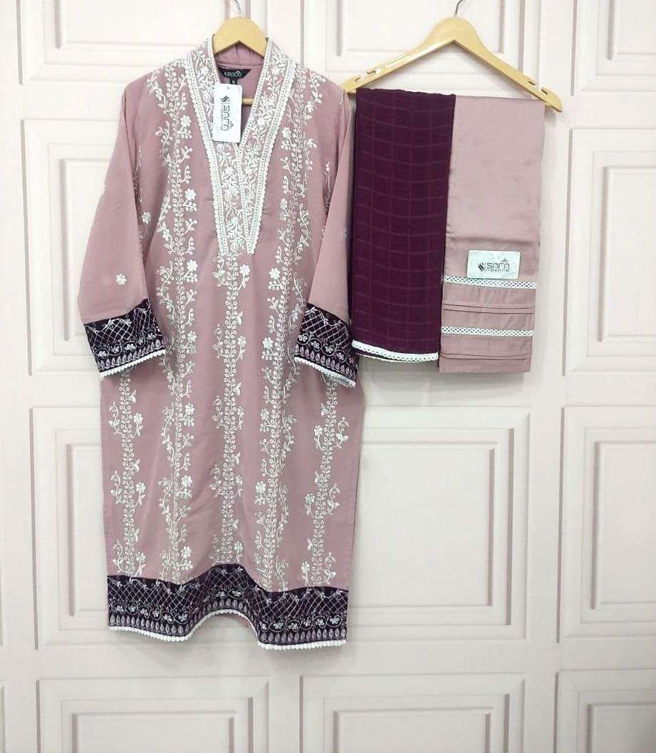 safa fashion hub 1157 colour series latest designer pakistani salwar kameez wholesaler surat gujarat