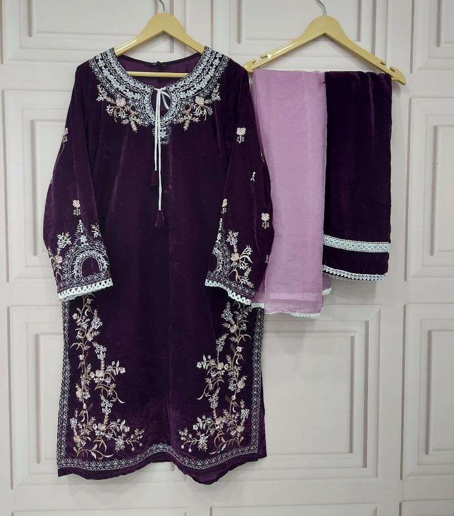 safa fashion hub 1160 colour series designer latest readymade salwar kameez wholesaler surat gujarat