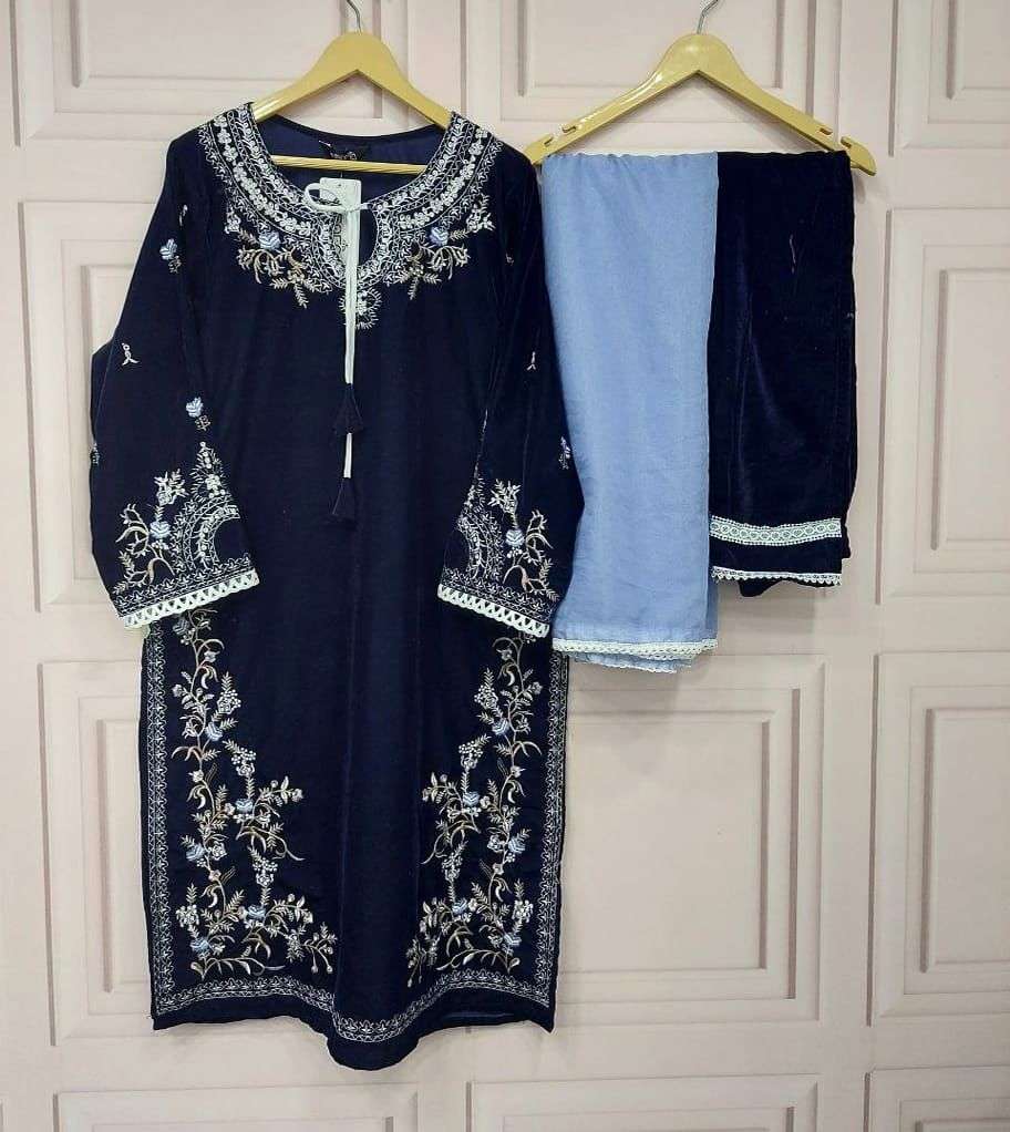 safa fashion hub 1160 colour series designer latest readymade salwar kameez wholesaler surat gujarat