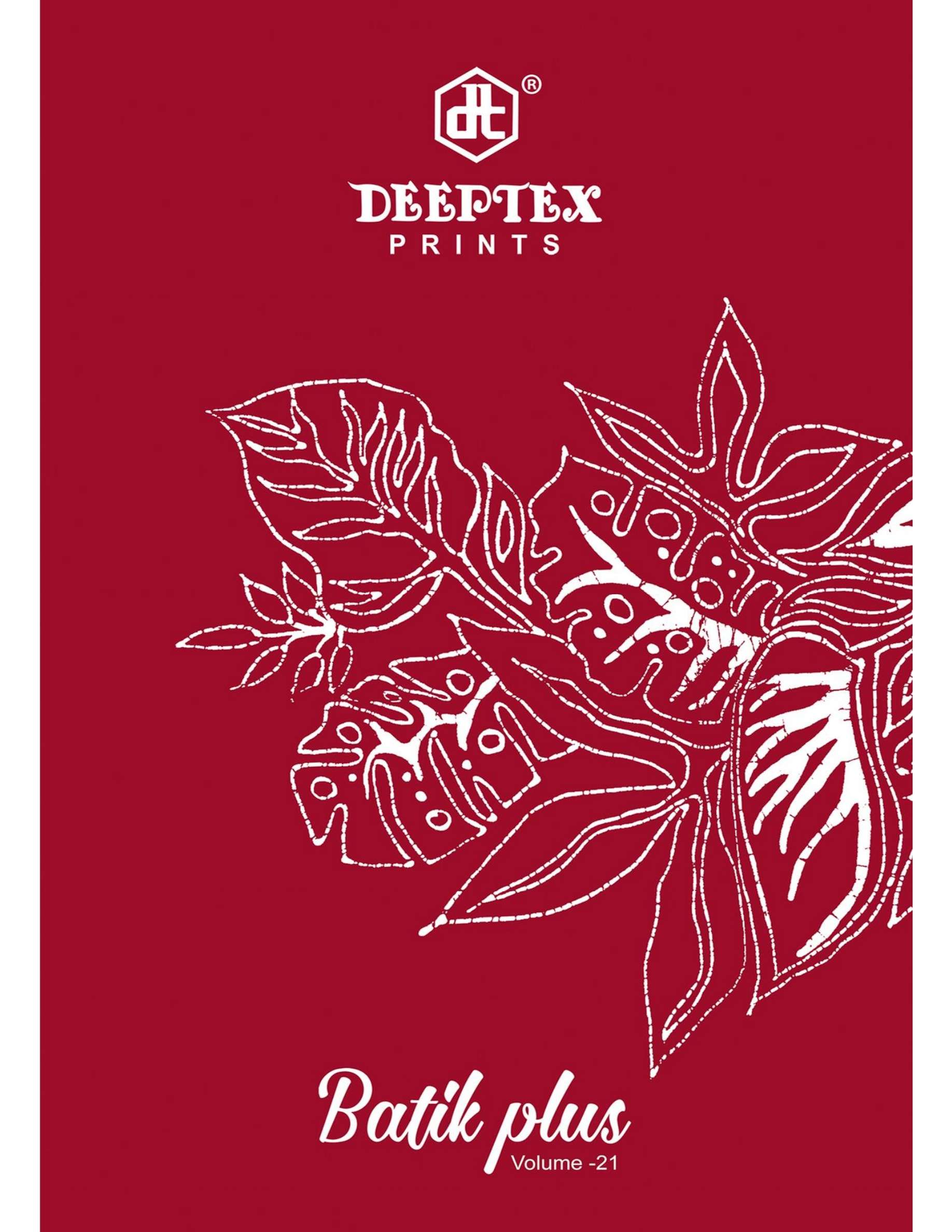 deeptex batik plus vol-21 2101-2110 series latest patiyala salwar kameez wholesaler surat gujarat