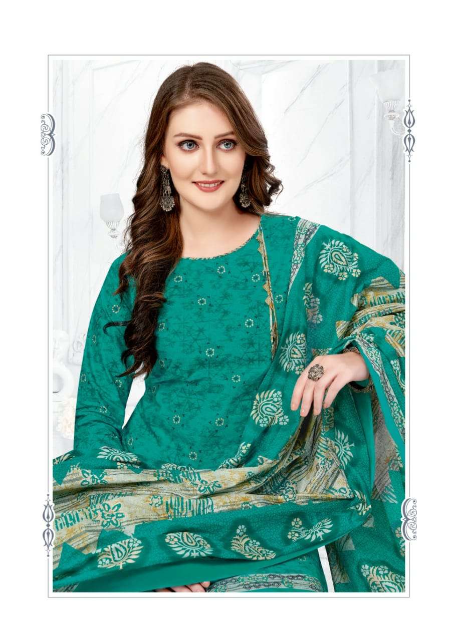 mayur shagun vol-37 3701-3725 series latest wedding designer patiyala salwar kameez wholesaler surat gujarat