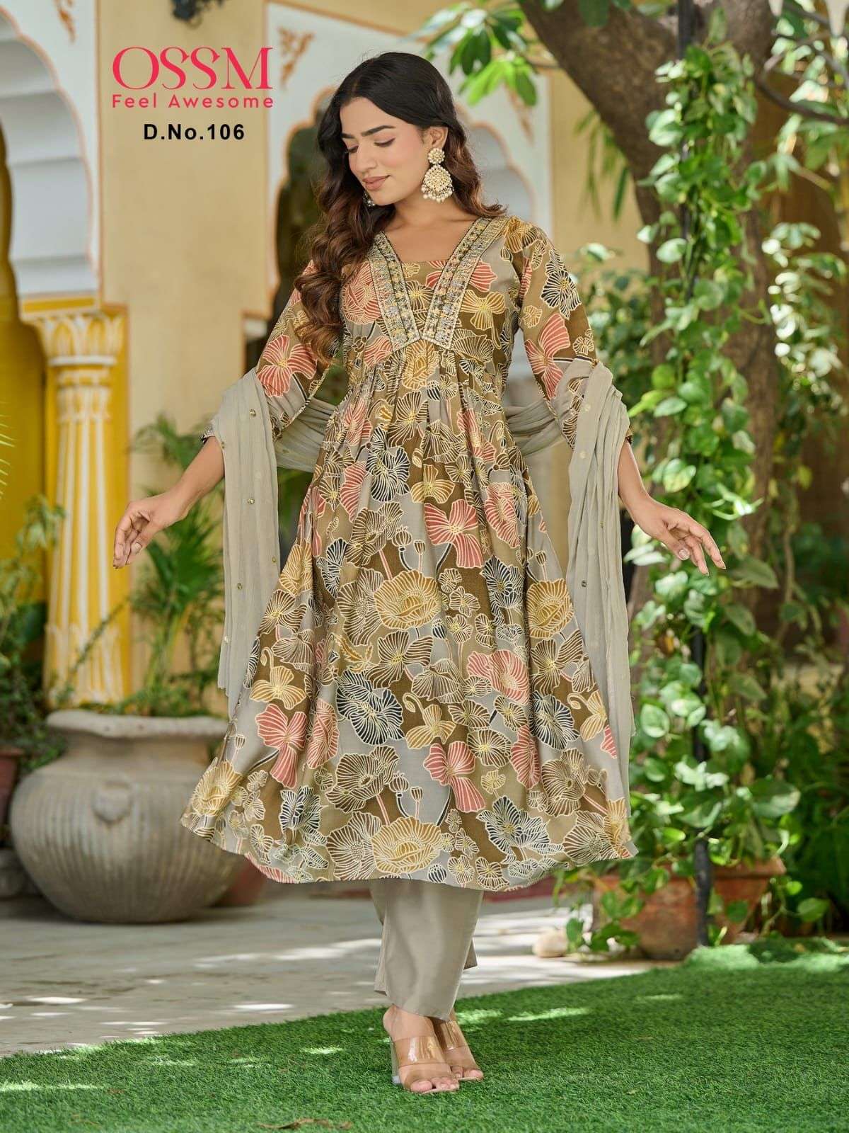 Mantra online clearance shopping kurtis