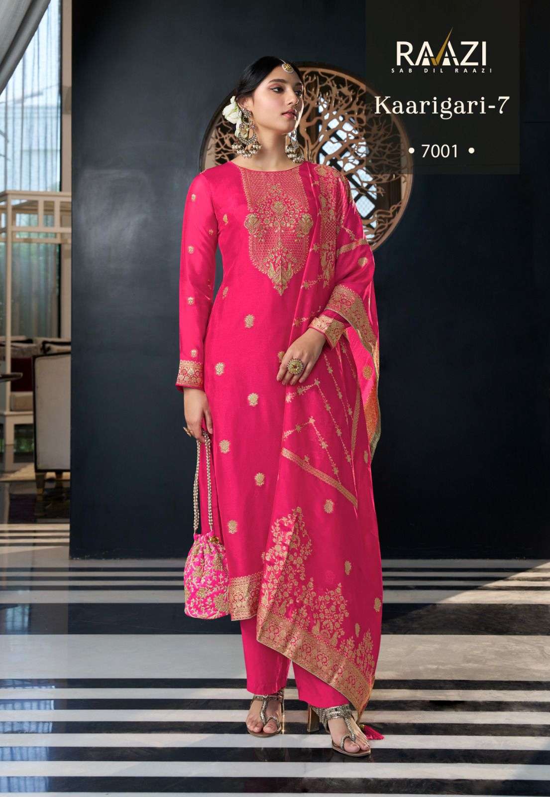 rama fashion karigari vol 7 7001 7004 series latest designer salwar kameez wholesaler surat gujarat 1 2023 09 26 15 36 30
