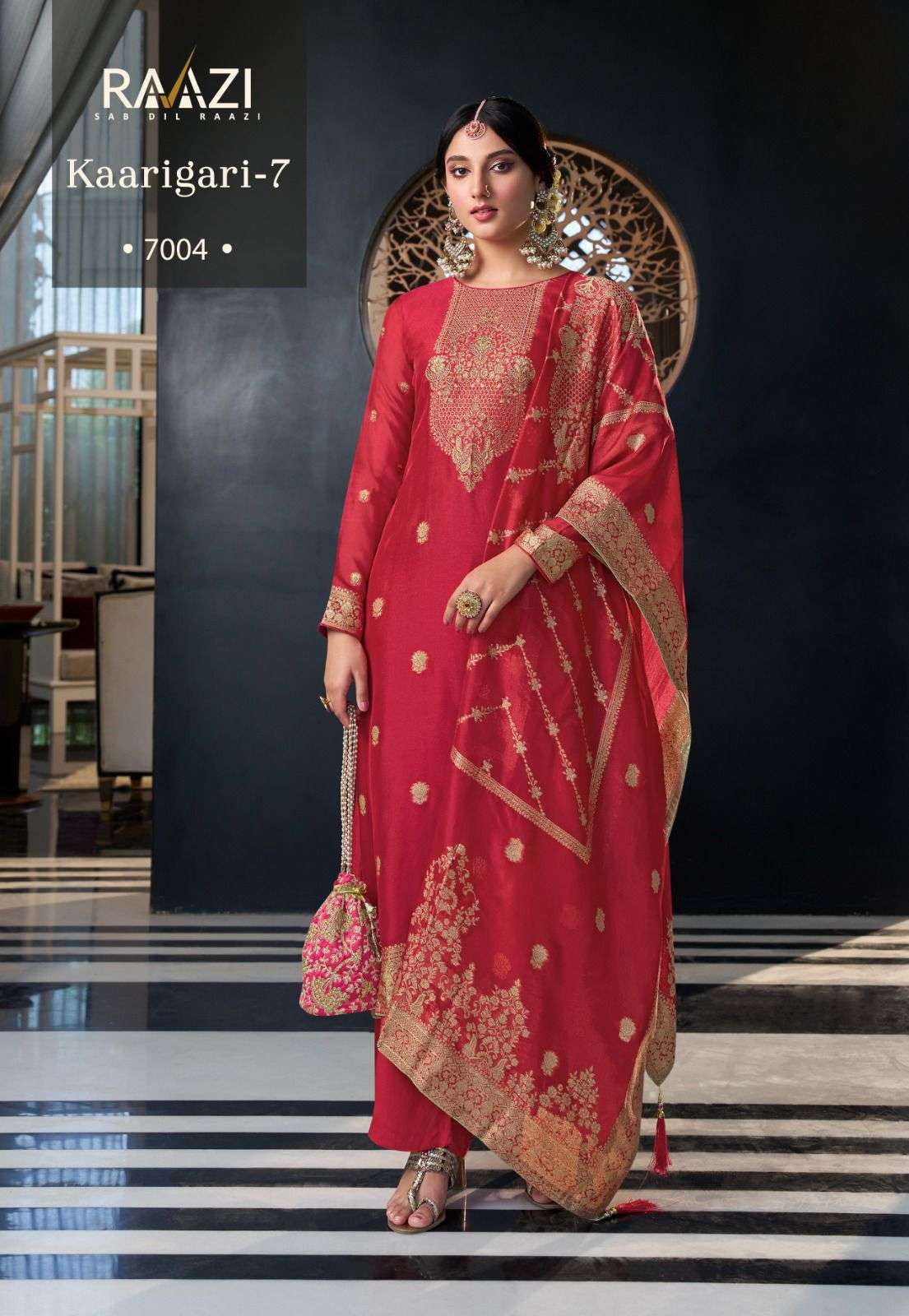 rama fashion karigari vol 7 7001 7004 series latest designer salwar kameez wholesaler surat gujarat 4 2023 09 26 15 36 31