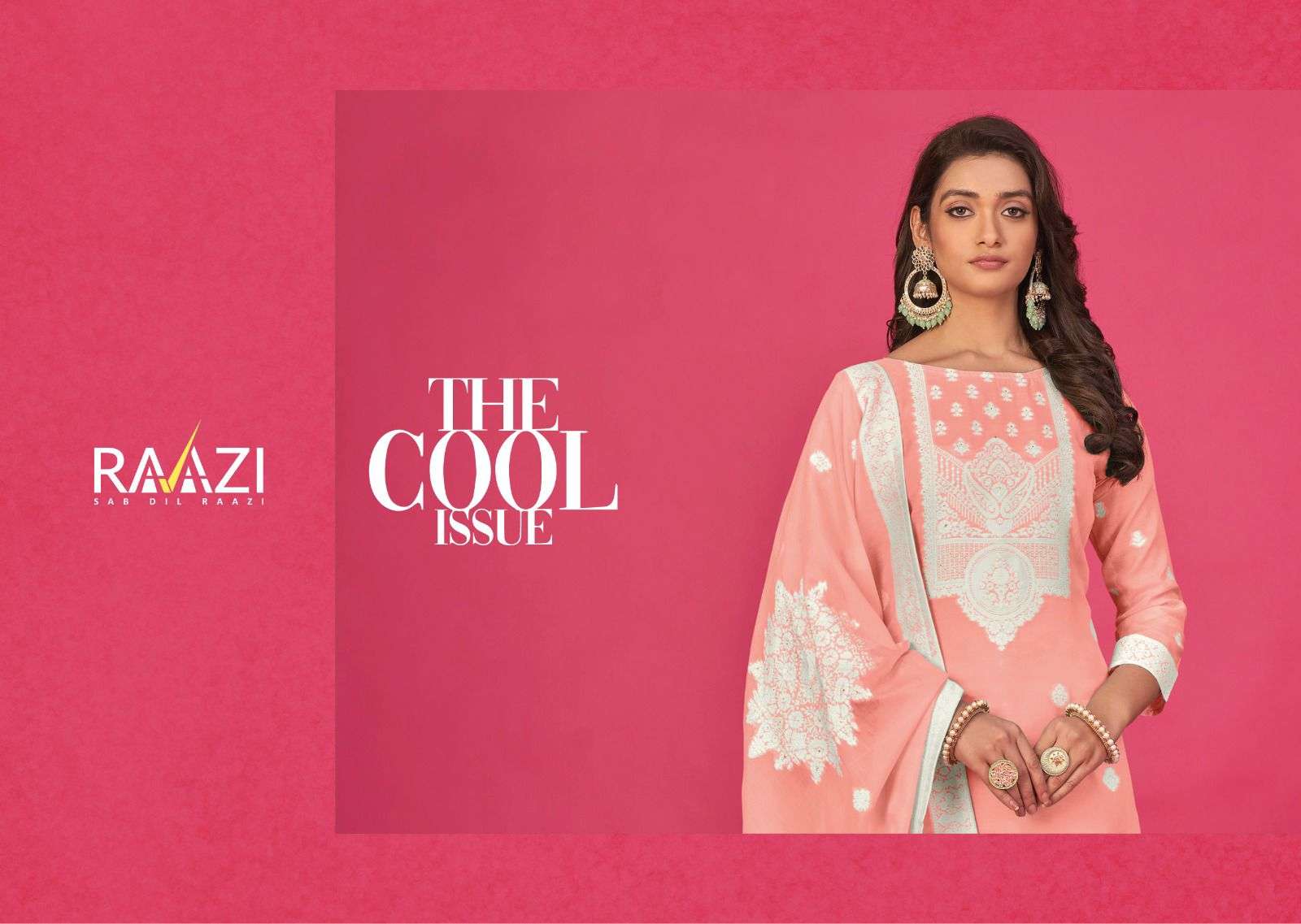 rama fashion shaheen 10001-10006 series latest designer salwar kameez wholesaler surat gujarat