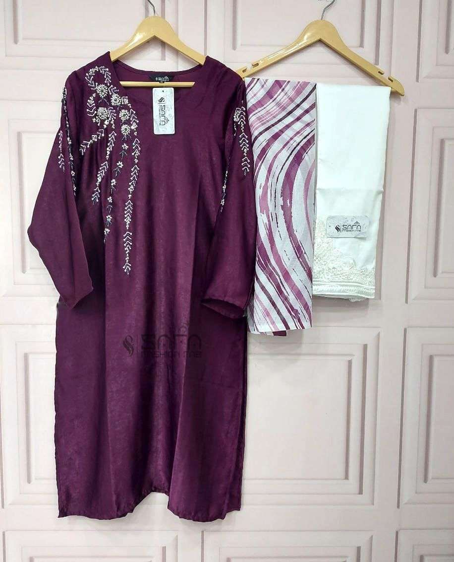 safa fashion hub 1163 colour series latest designer pakistani readymade salwar kameez wholesaler surat gujarat