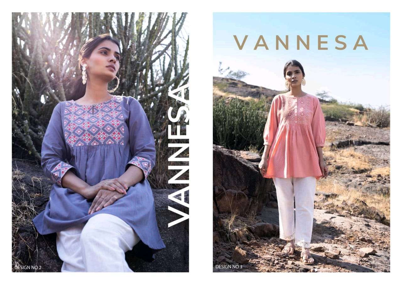 100 miles vannesa designer fancy western wear short top wholesaler surat gujarat