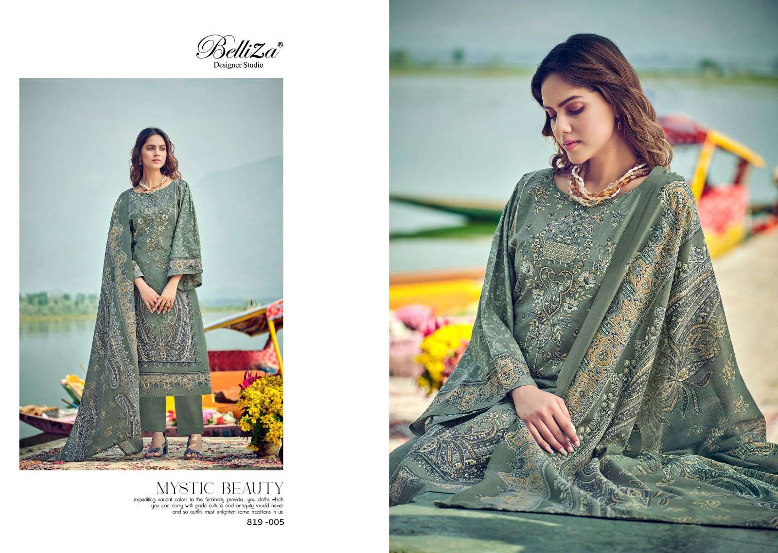 belliza naira vol-18 819-001-008 series latest designer salwar kameez wholesaler surat gujarat