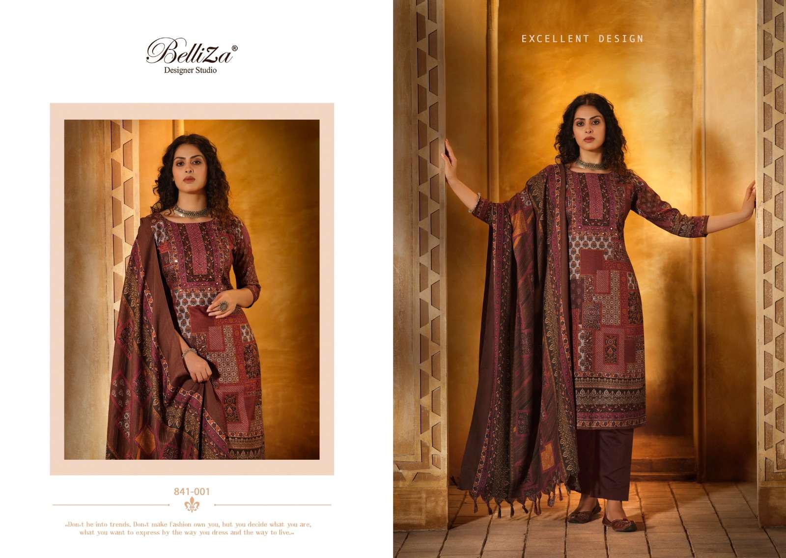 belliza taranika latest designer pakistani salwar kameez wholesaler surat gujarat