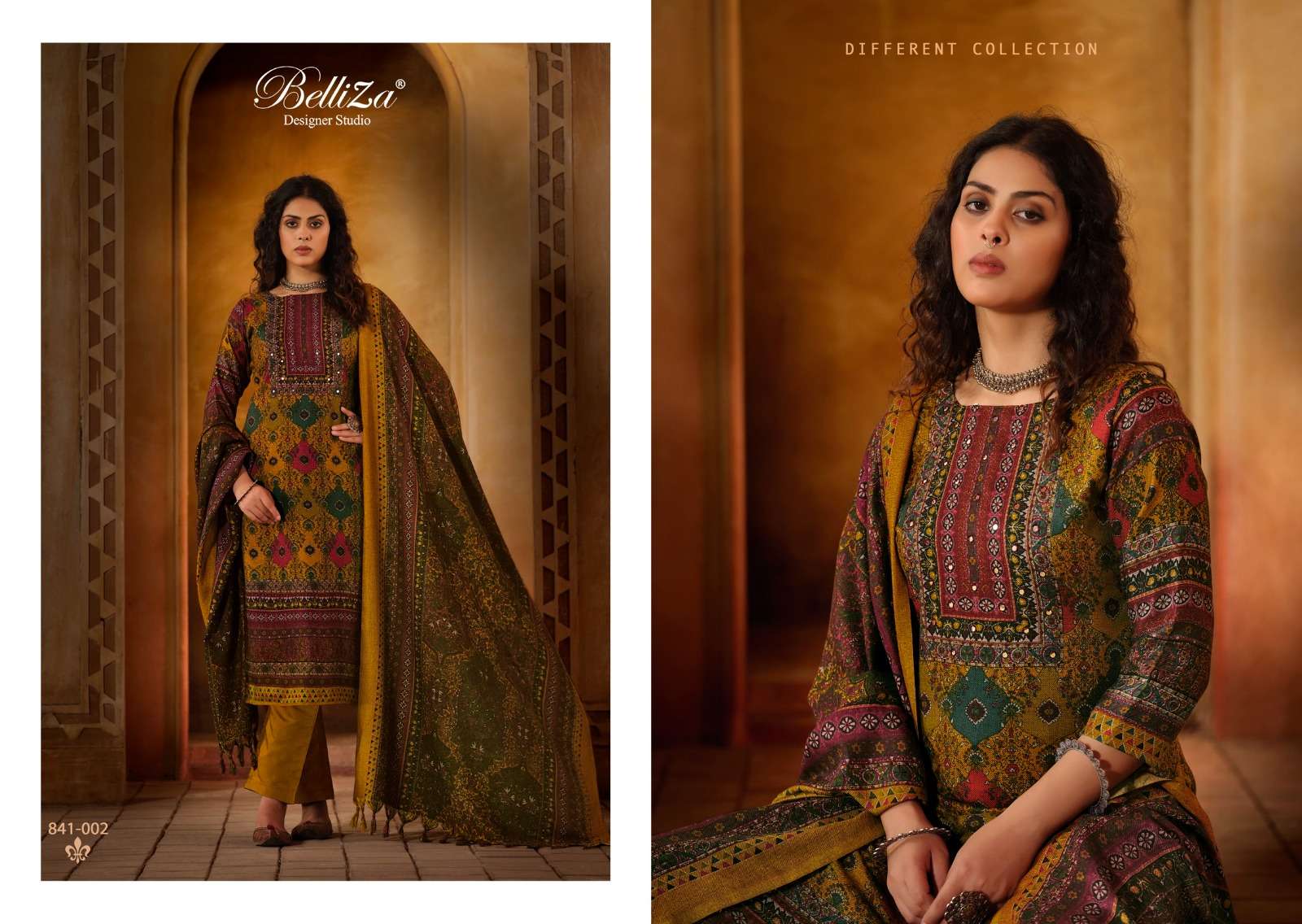 belliza taranika latest designer pakistani salwar kameez wholesaler surat gujarat