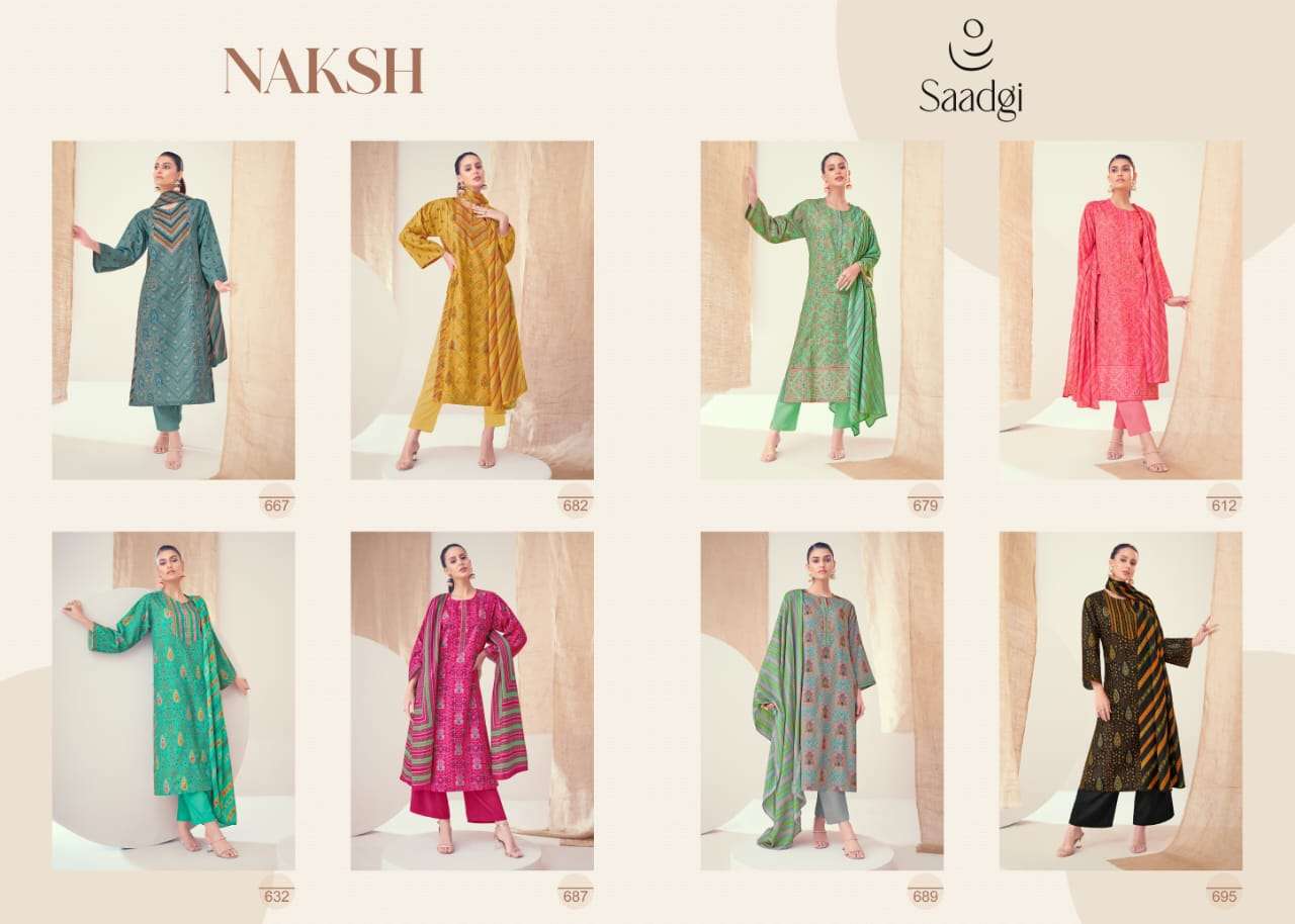 Vedya Saadgi Silk Readymade Dress Catalog At Wholesale Rate