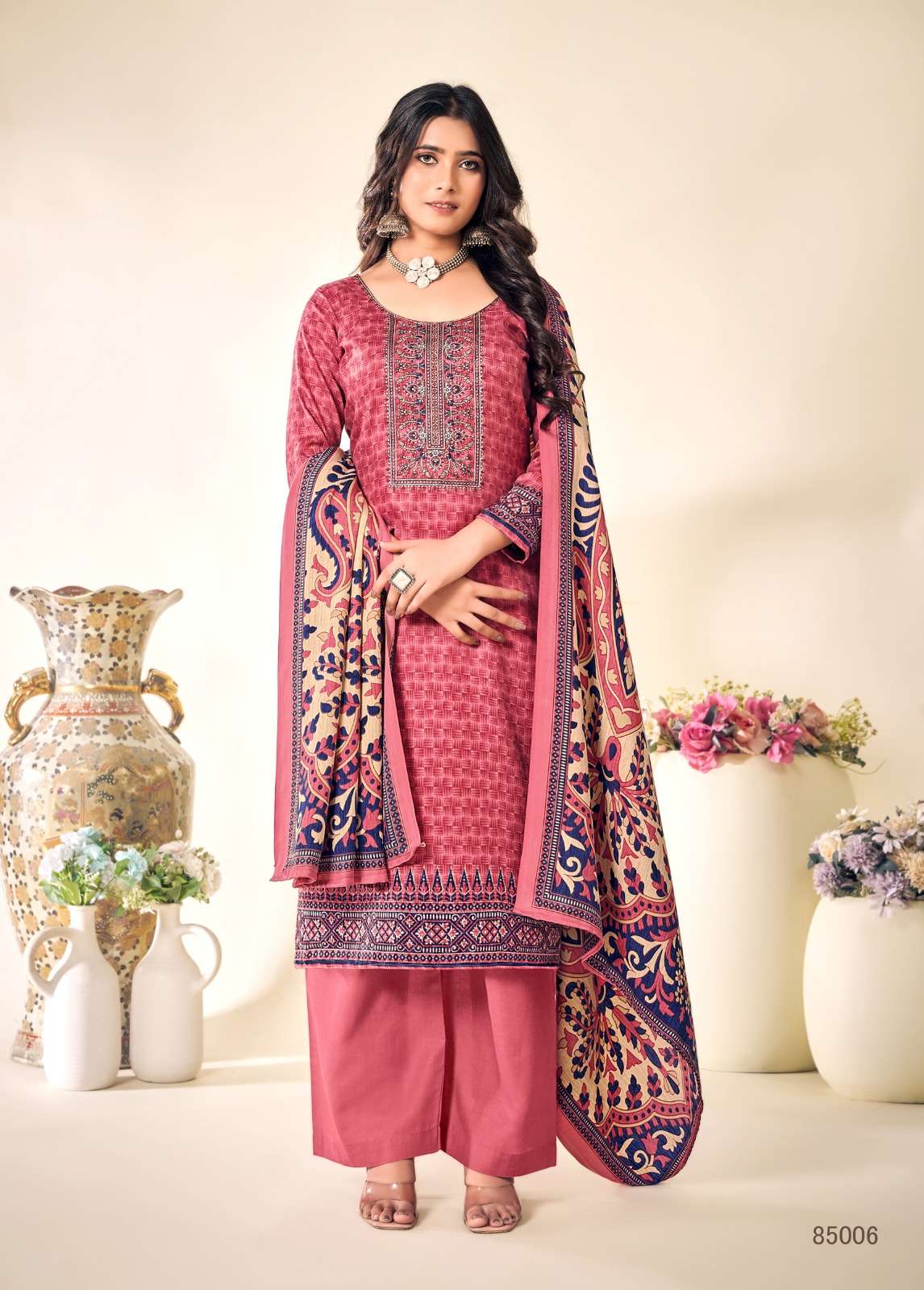 skt suits alison 85001-85008 series latest festive wear designer salwar kameez wholesaler surat gujarat