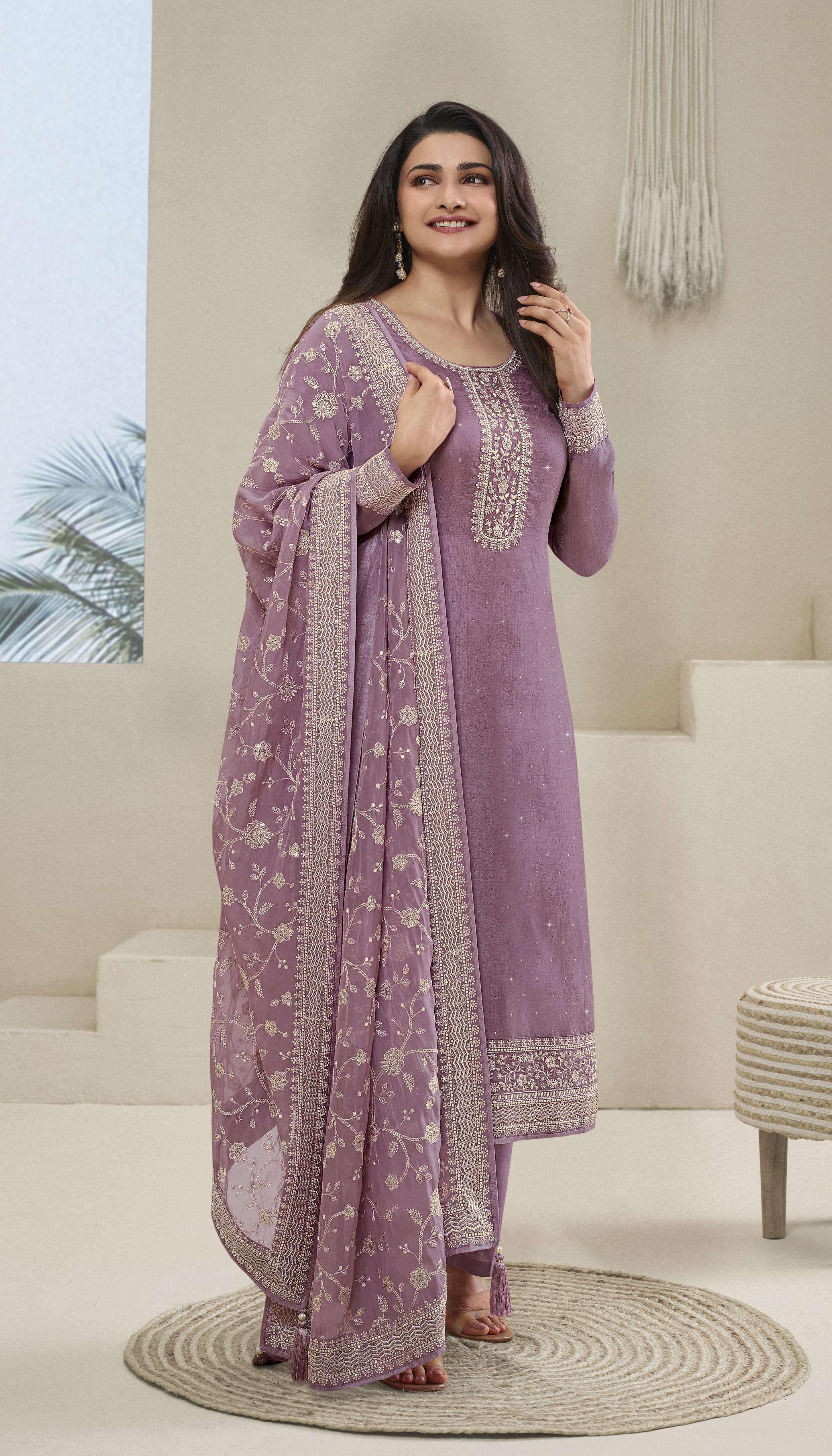 Kay fashions salwar deals with price