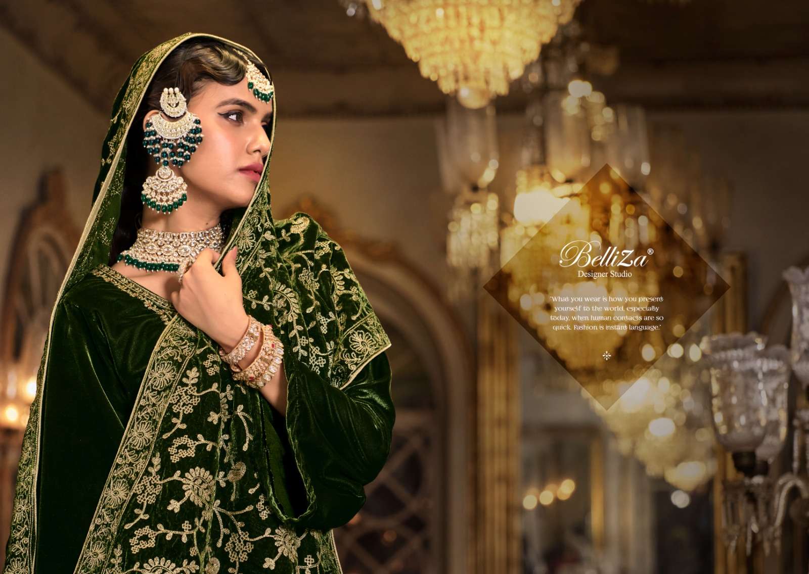 belliza tarana latest designer pakistani salwar kameez wholesaler surat gujarat
