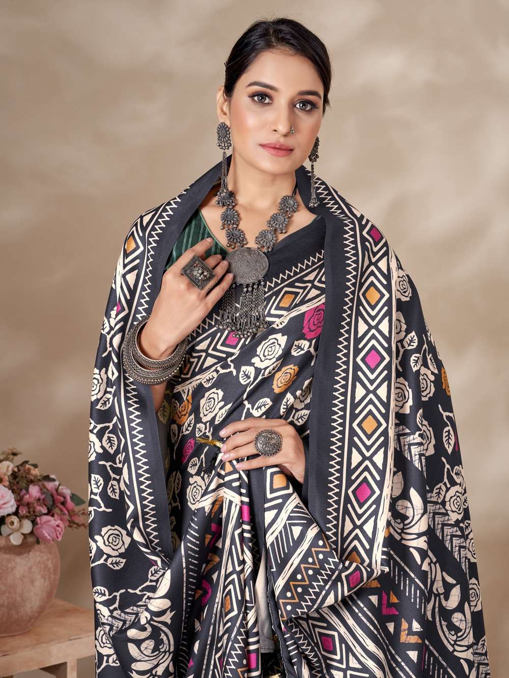 aayaa pashmina vol-2 1011-1017 series latest designer fancy wedding wear saree at wholesale rate india surat
