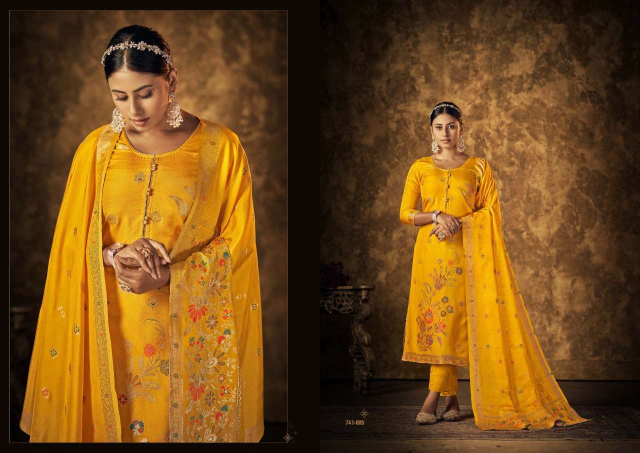 belliza saarang designer latest pakistani festive wear salwar kameez wholesaler india