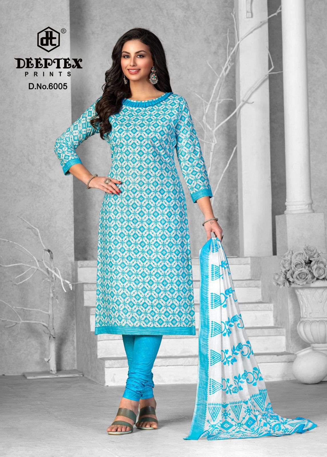 suryajyoti naishaa vol-37 37001-37010 series latest wedding wear pakistani salwar kameez wholesaler surat
