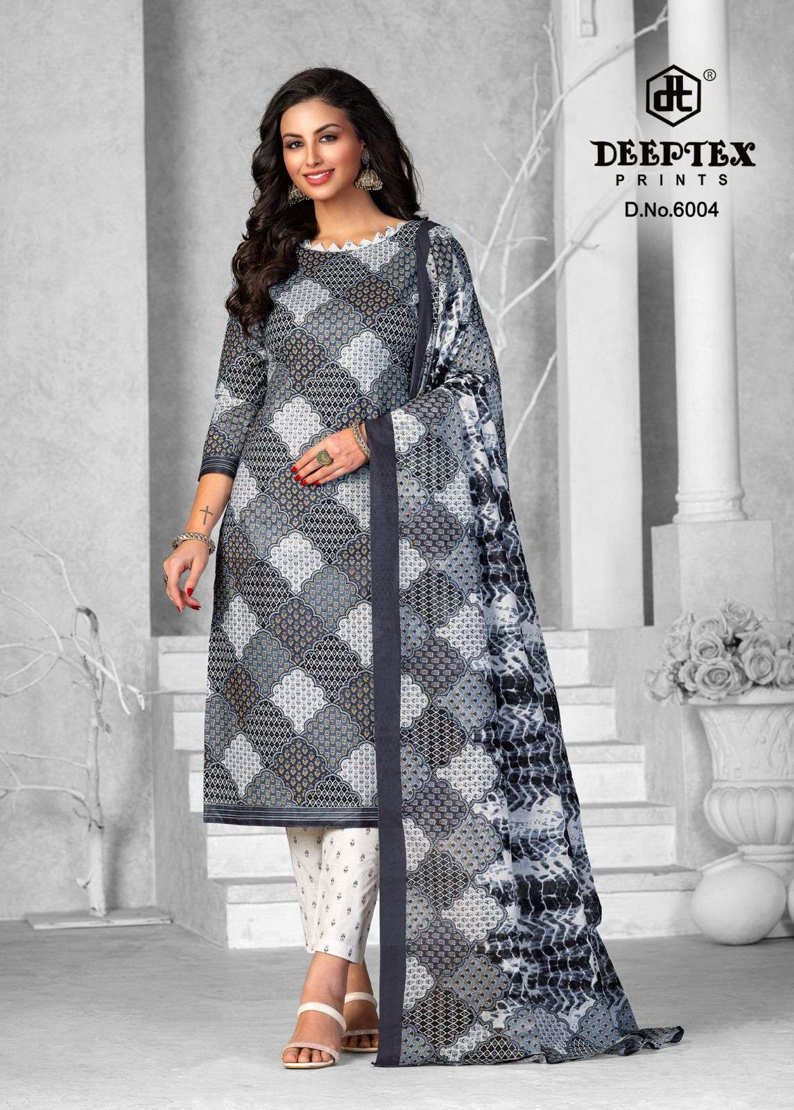 suryajyoti naishaa vol-37 37001-37010 series latest wedding wear pakistani salwar kameez wholesaler surat