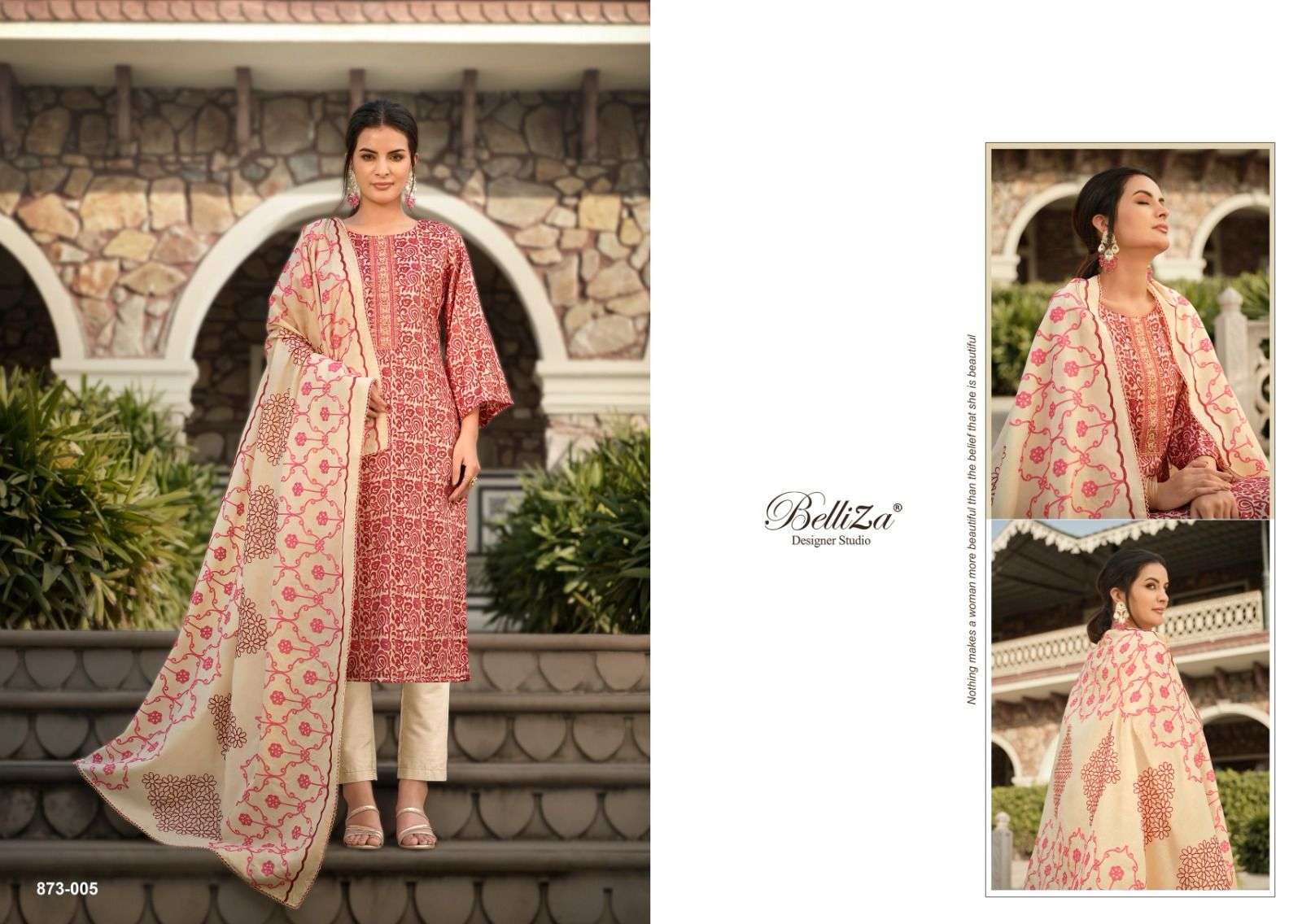 belliza designer studio sophia series pakistani salwar kameez wholesaler surat gujarat