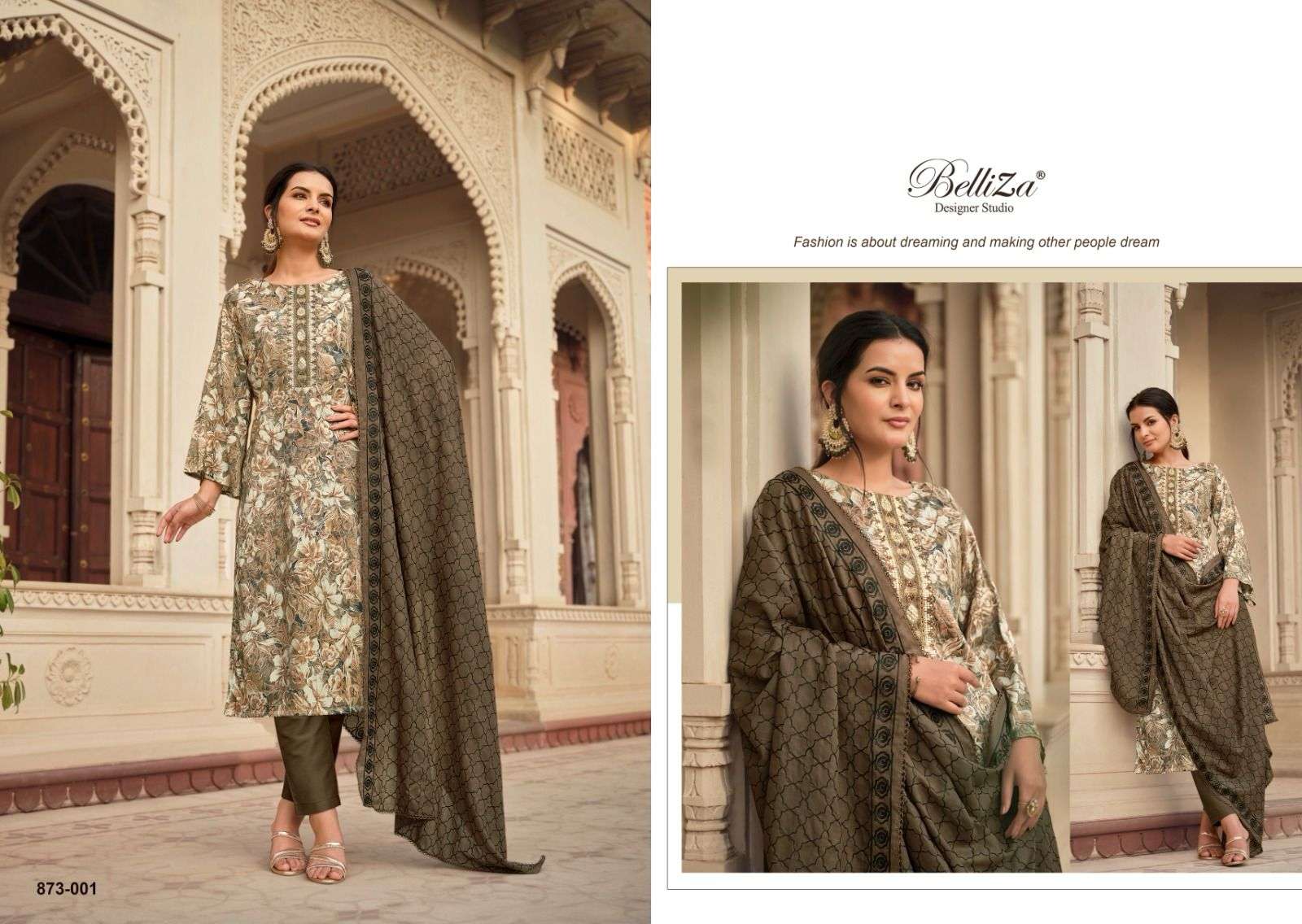 belliza designer studio sophia series pakistani salwar kameez wholesaler surat gujarat