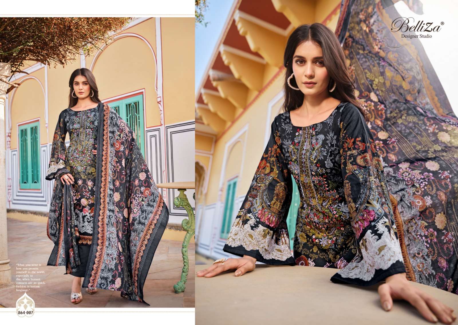 belliza naira vol-26 designer latest pakistani festive wear salwar kameez wholesaler surat gujarat