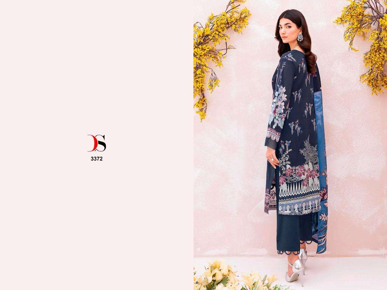 deepsy suits chevron vol-10 wholesale pakistani salwar kameez online supplier surat