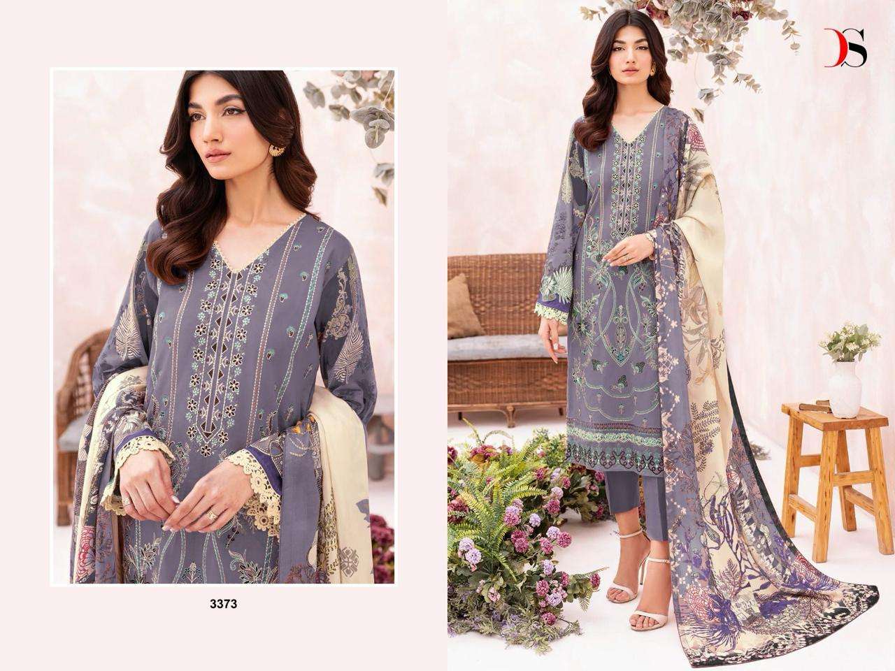 deepsy suits chevron vol-10 wholesale pakistani salwar kameez online supplier surat