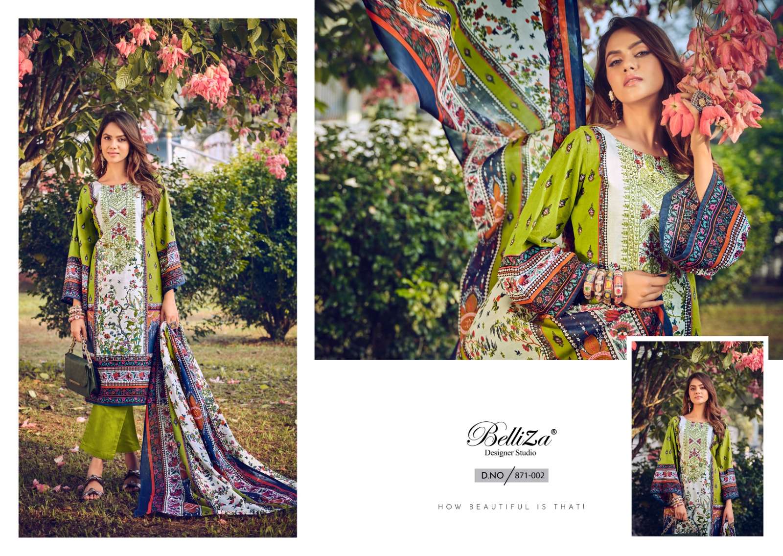 belliza designer studio naira vol-30 series designer pakistani salwar kameez wholesaler surat gujarat