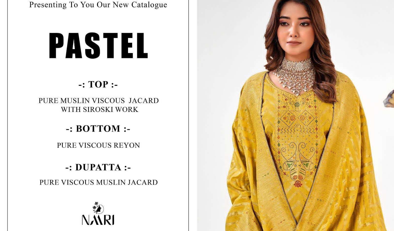 Casual Wear Regular Shubhkala Naari Vol 1 Cotton Designer Kurti Catalog,  Size: M,L XL XXL, Wash Care: Machine wash at Rs 450 in Surat