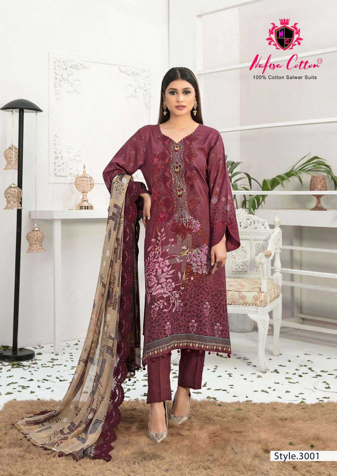 Designer Karachi Long Salwar Kameez Suits, Buy Designer Karachi Long Salwar  Kameez Suits For W… | Pakistani salwar kameez designs, New indian dresses,  Saree designs
