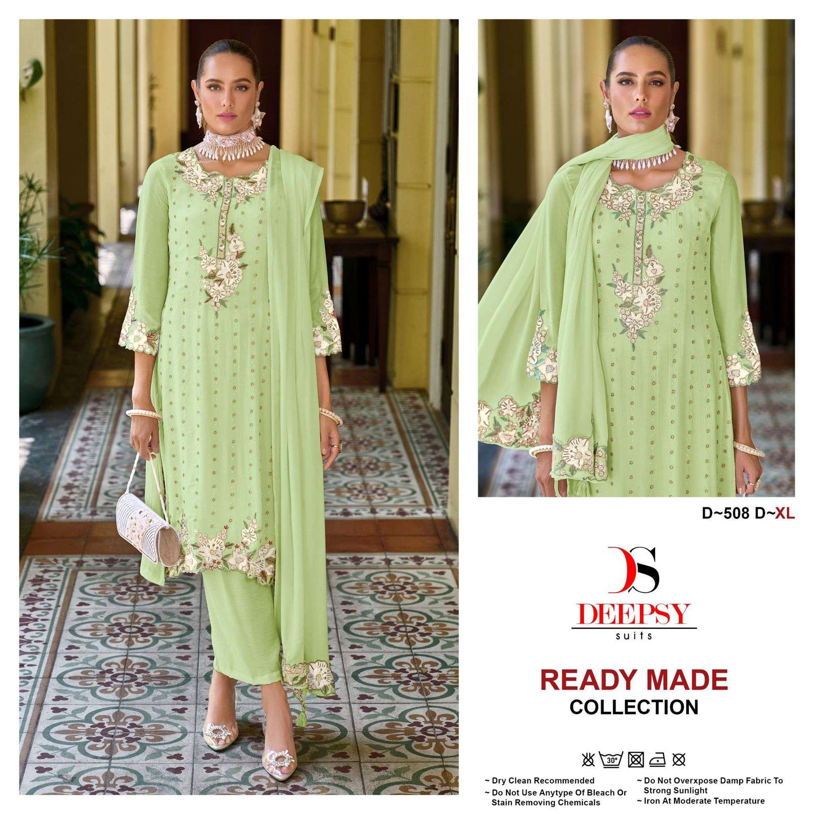 deepsy suits 508 colours embroidery and handwork readymade salwar suits online best price surat gujarat