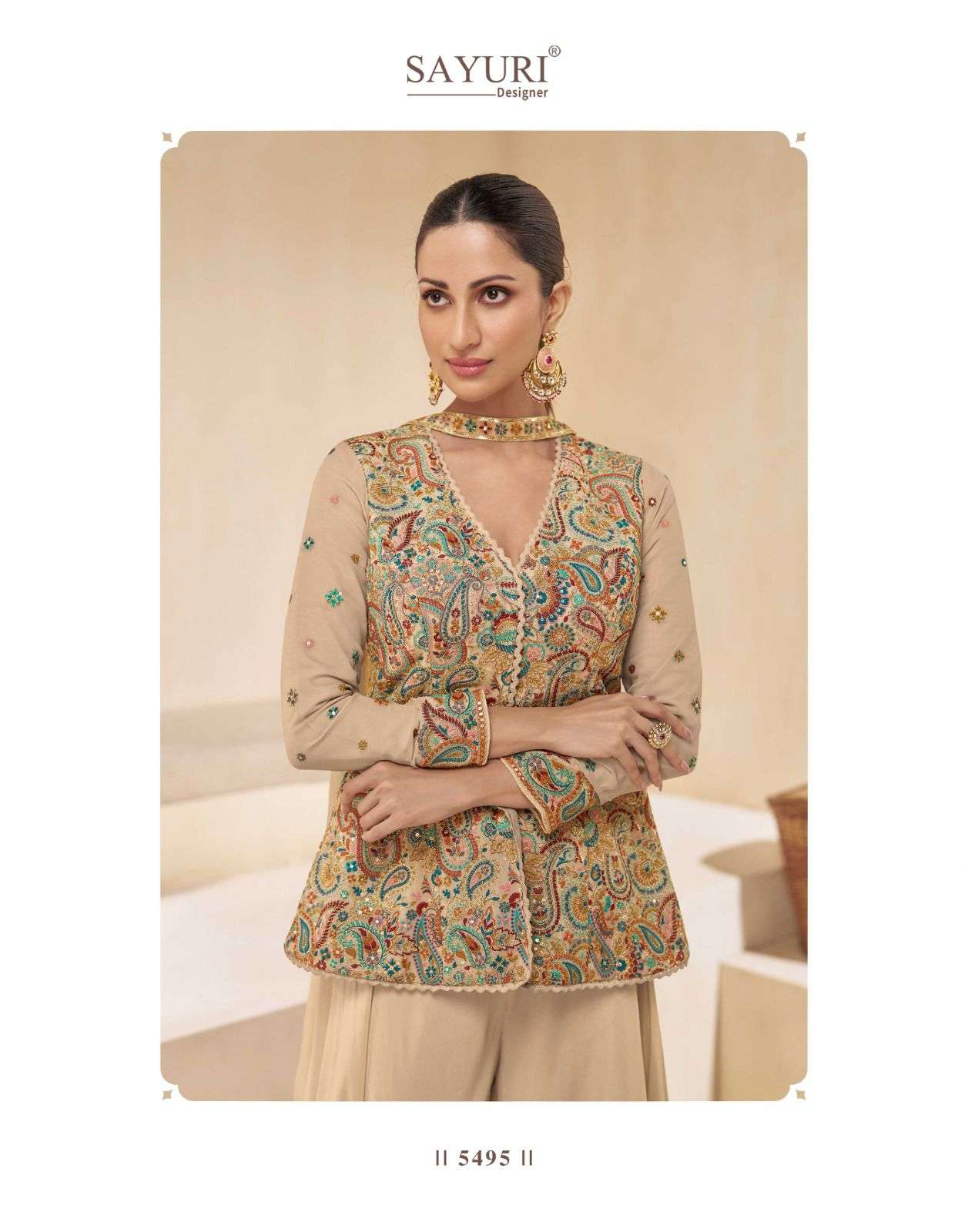 sitara dress design New collection pure chiffon Palaz sitara fabric available for shirt dupatta saree dress design and any colours dayelebal order now for dm. . . #instagood #instagram #instadaily #instafashion #instamood #instalike #insta #fashion #