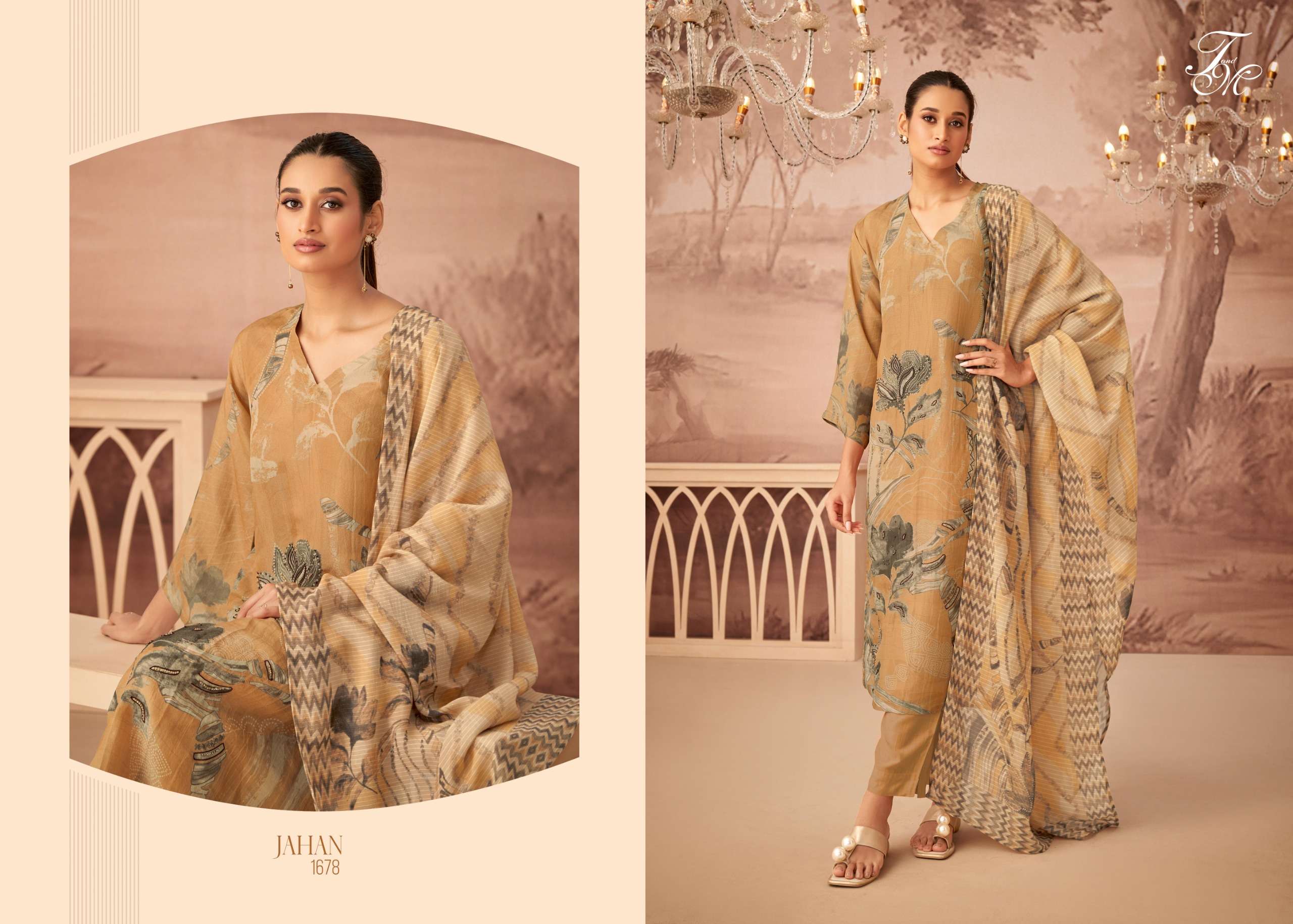 white christmas dresses Riddhima Vandana Creation Cotton Dress Material  Kavya Style Plus