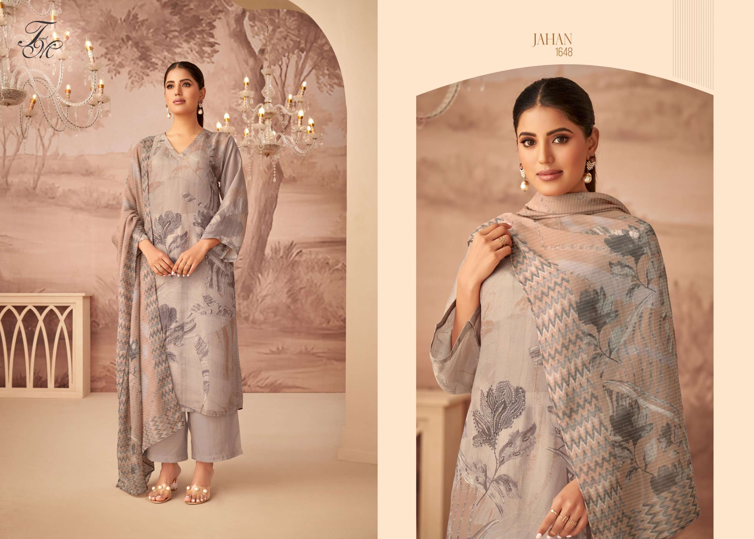 new design dress material Buy Best Dress Materials for Women Online in India