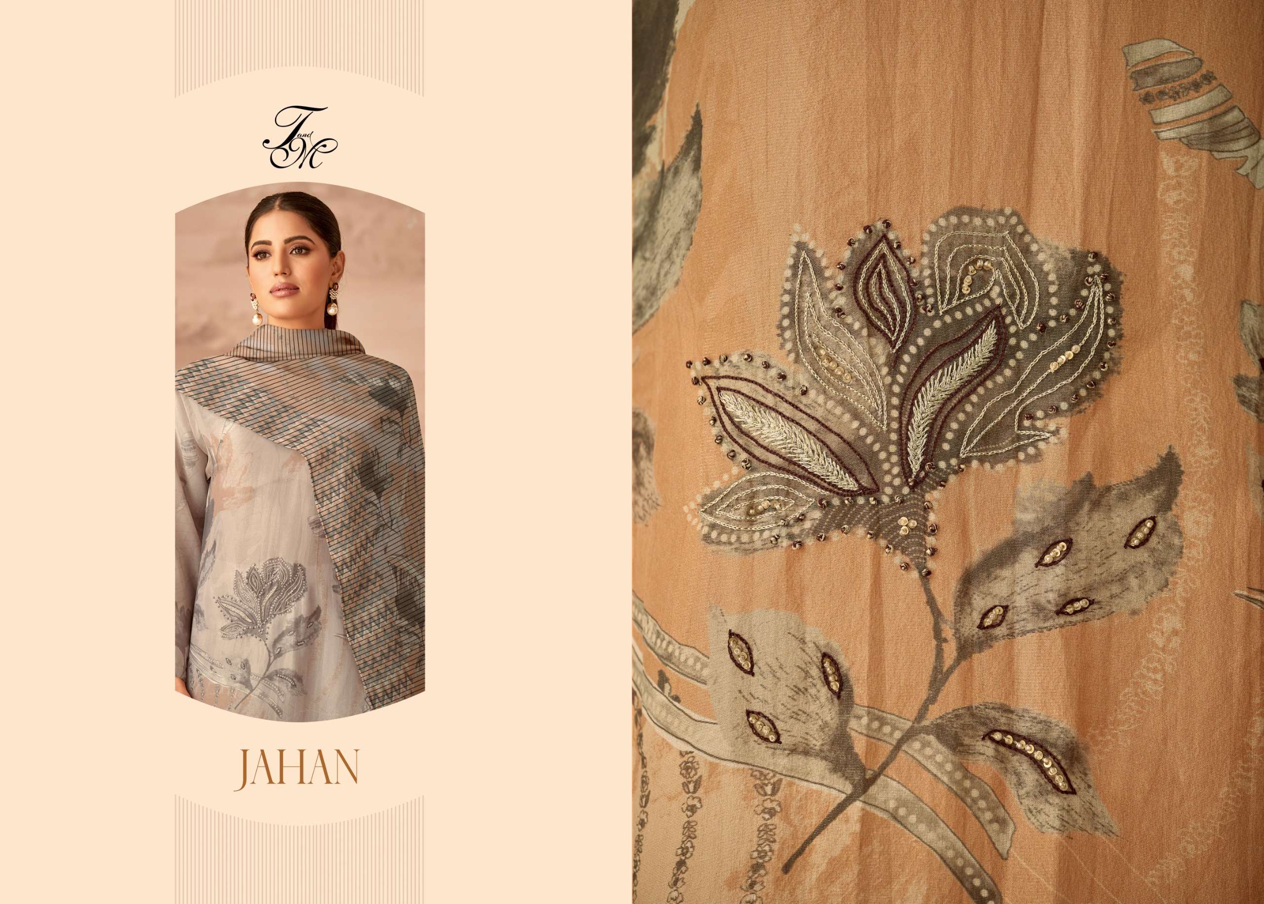 designer tm dress materials Designer TM Dress Materials- Authorised Dealer  (@HappyShopping.AuthorisedDealerDesignerTM)  Facebook