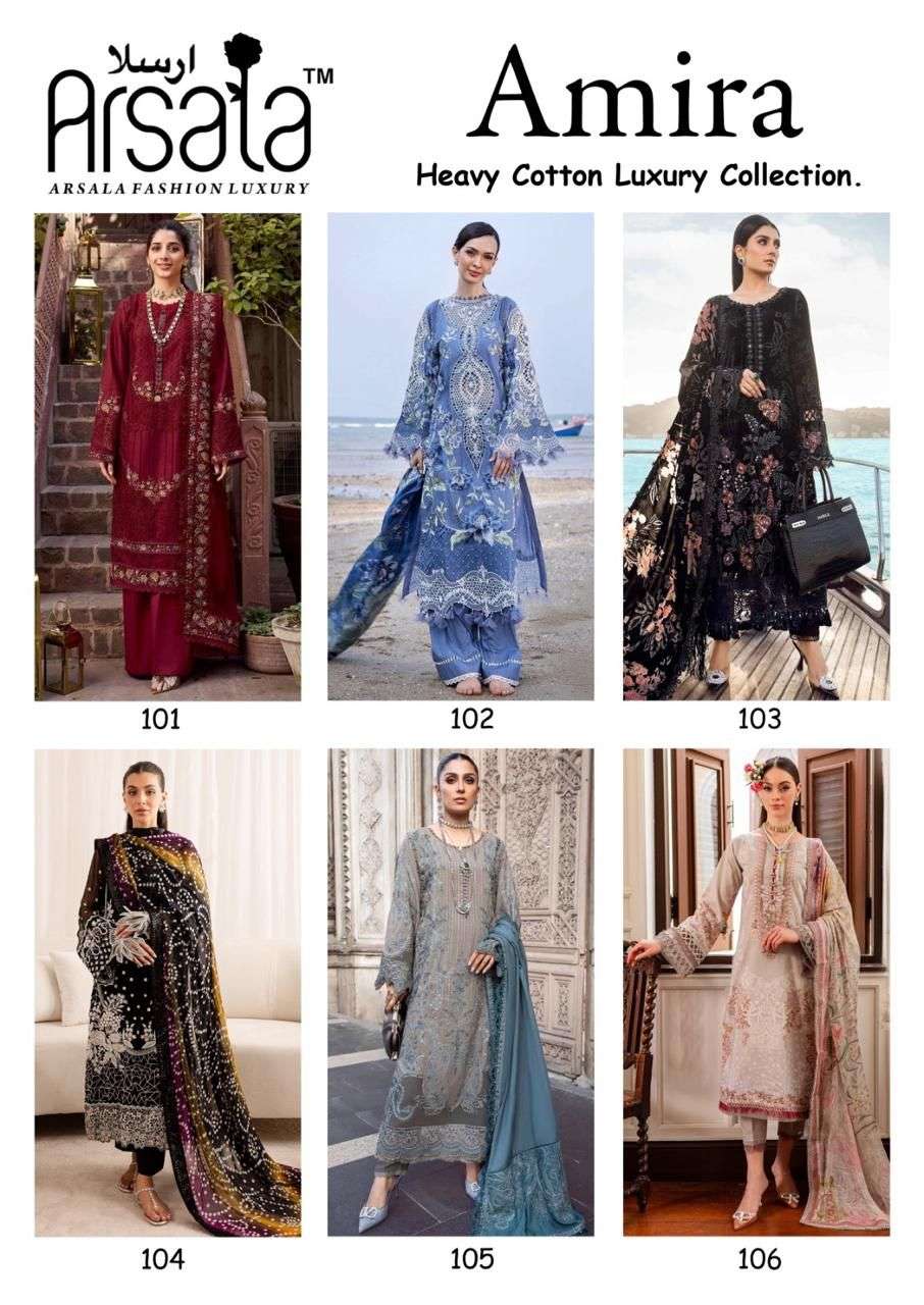 lawn cotton dress material Kimora Sitaaree Vol-76 Lawn Cotton Dress Material Wholesale Online Mumbai Surat