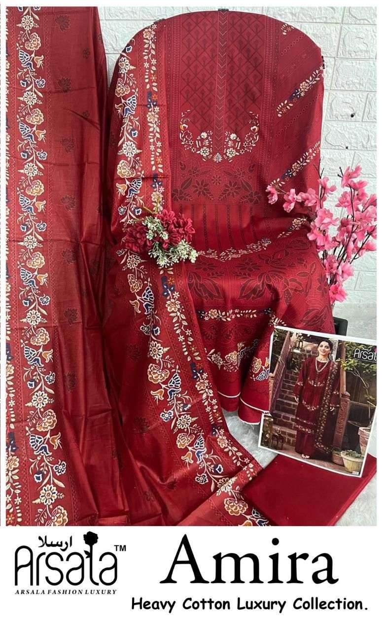 knee length dresses for ladies Party Dress – Arsh Fashion