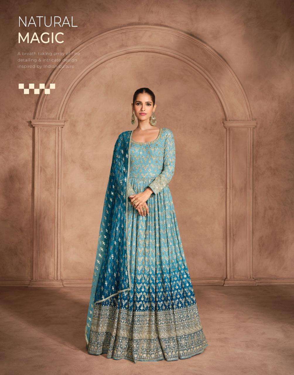 Design Beautiful Net Dresses Velvet Dress Heavy Net Dupatta Dresses Sayuri Aditi 5688 Real Gerogette Full Design Beautiful Net Dresses Velvet Dress Heavy Net Dupatta Dresses Sayuri Aditi 5688 Real Gerogette Full