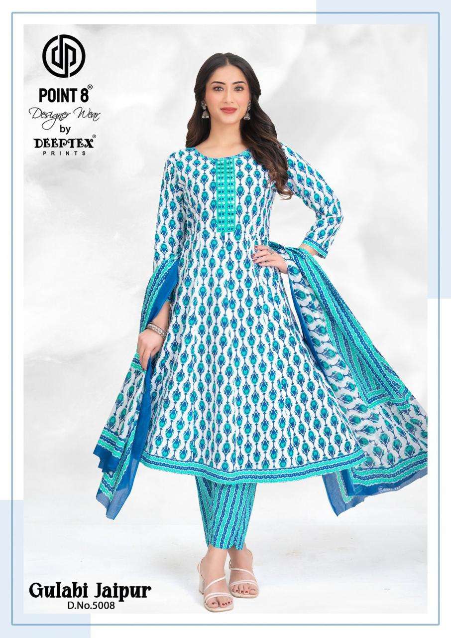 jaipur cotton dress wholesale Pavitra Vol 1 Premium Jaipuri Cotton Designer Readymade Collection Wholesale Rate : Textilebuzz